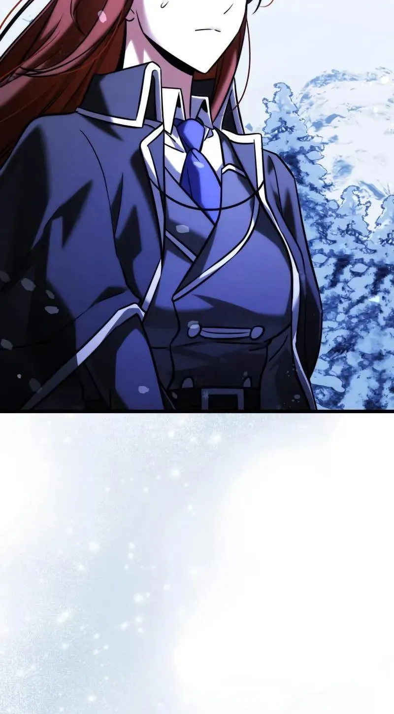 Read Terminally-Ill Genius Dark Knight chapter 145.2 image 149 on Lezhin