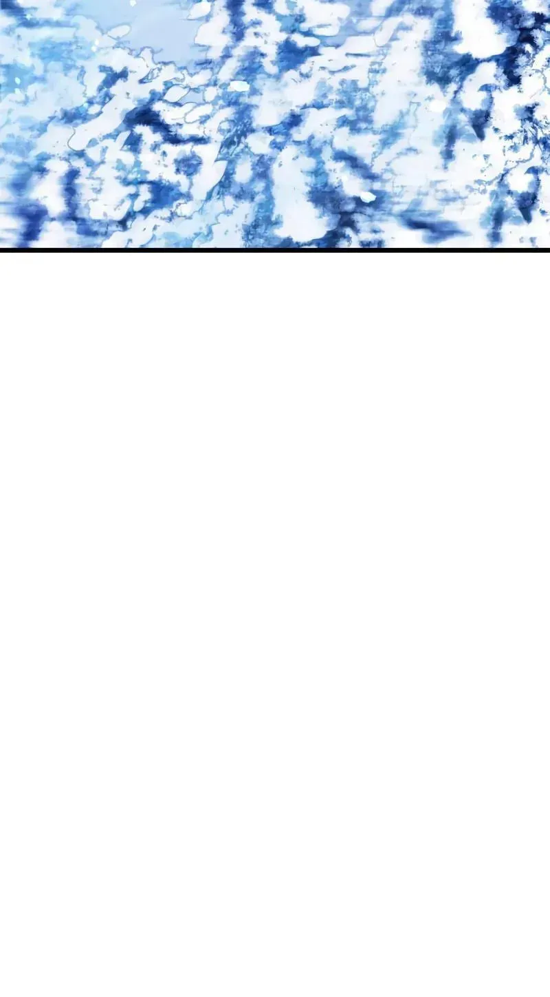 Read Terminally-Ill Genius Dark Knight chapter 145.2 image 151 on Lezhin