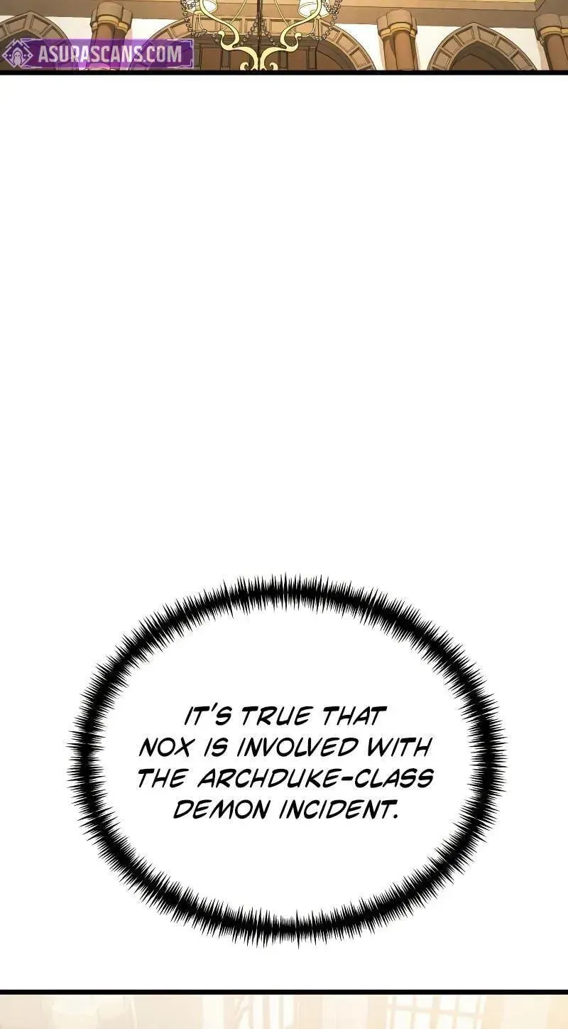 Read Terminally-Ill Genius Dark Knight chapter 145.2 image 153 on Lezhin