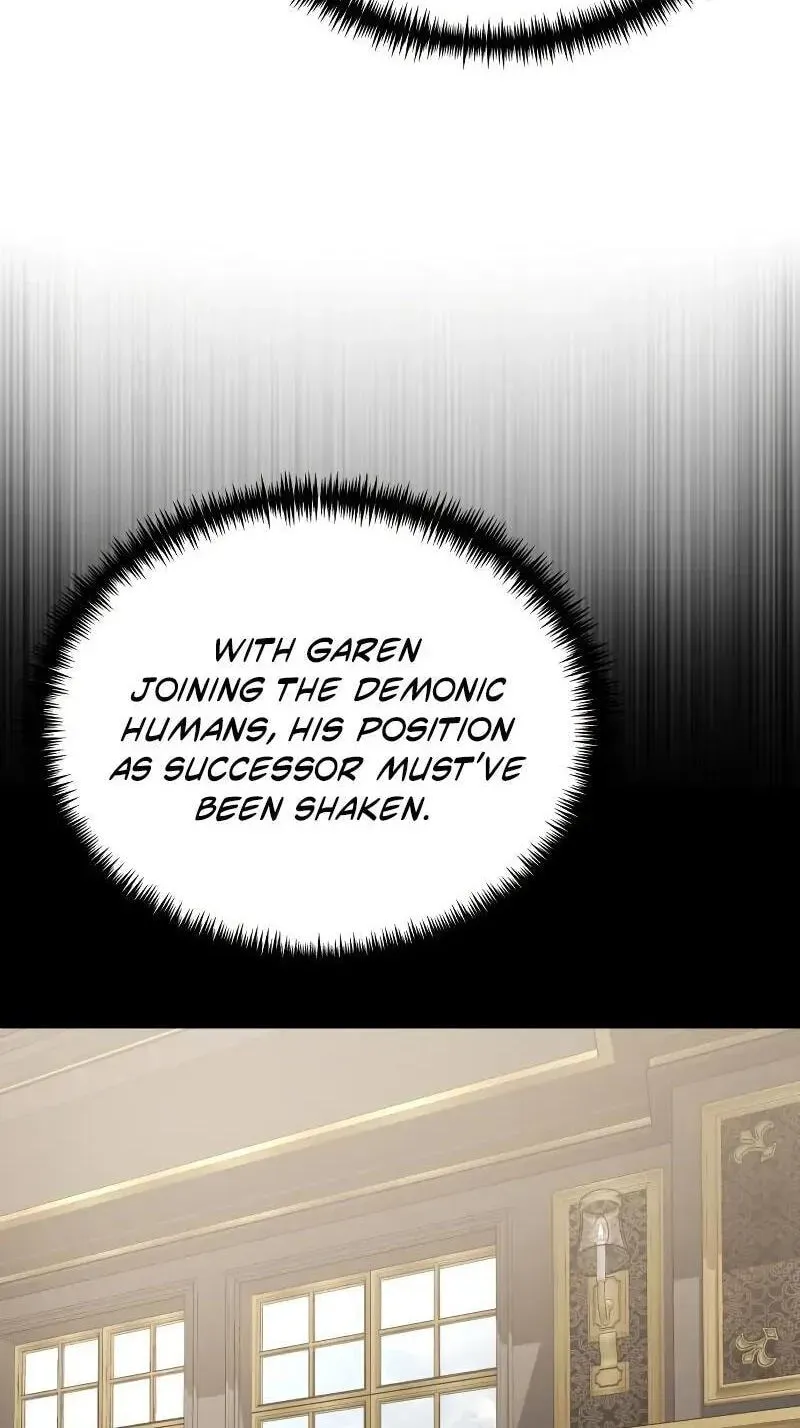 Read Terminally-Ill Genius Dark Knight chapter 145.2 image 158 on Lezhin