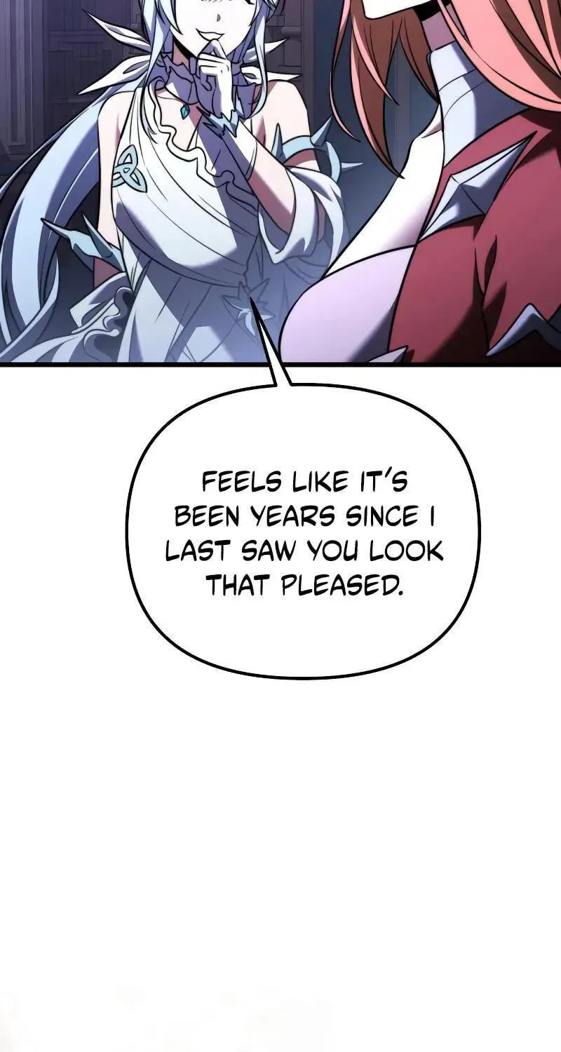 Read Terminally-Ill Genius Dark Knight chapter 145.2 image 16 on Lezhin
