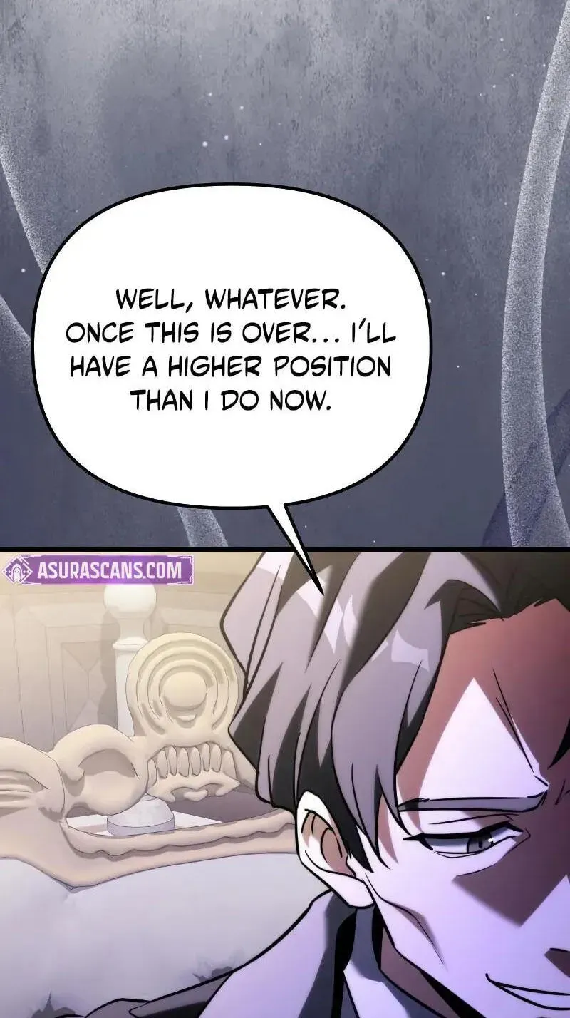 Read Terminally-Ill Genius Dark Knight chapter 145.2 image 162 on Lezhin
