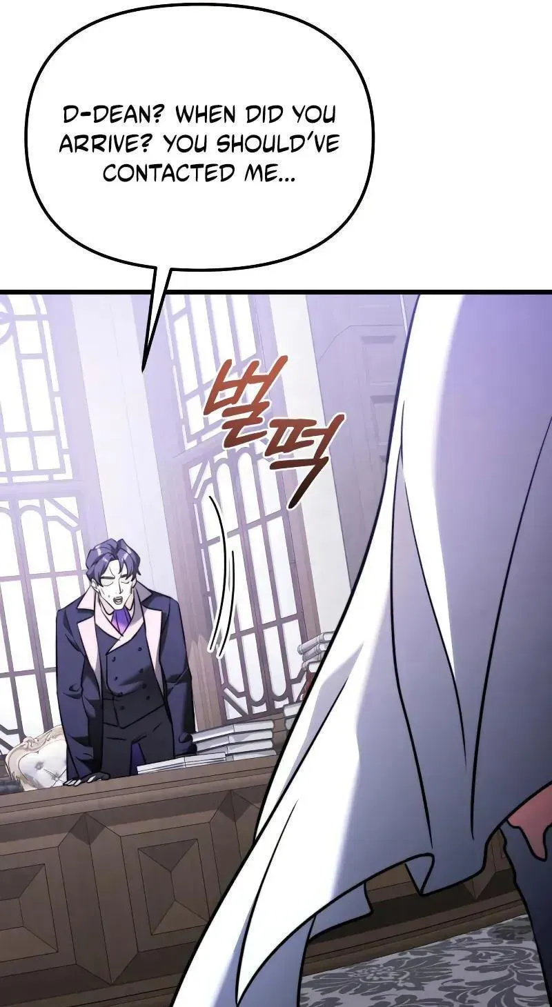 Read Terminally-Ill Genius Dark Knight chapter 145.2 image 166 on Lezhin