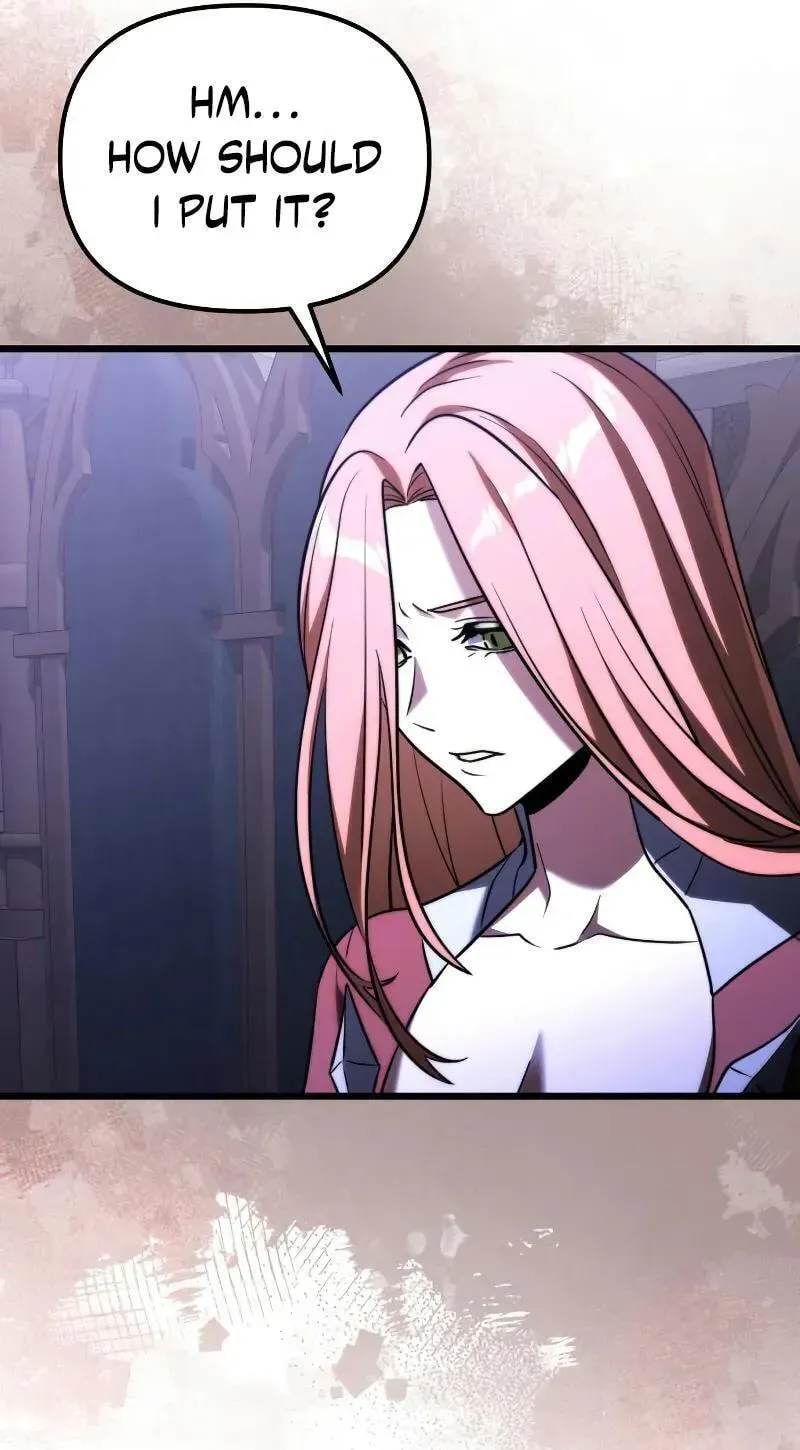 Read Terminally-Ill Genius Dark Knight chapter 145.2 image 18 on Lezhin