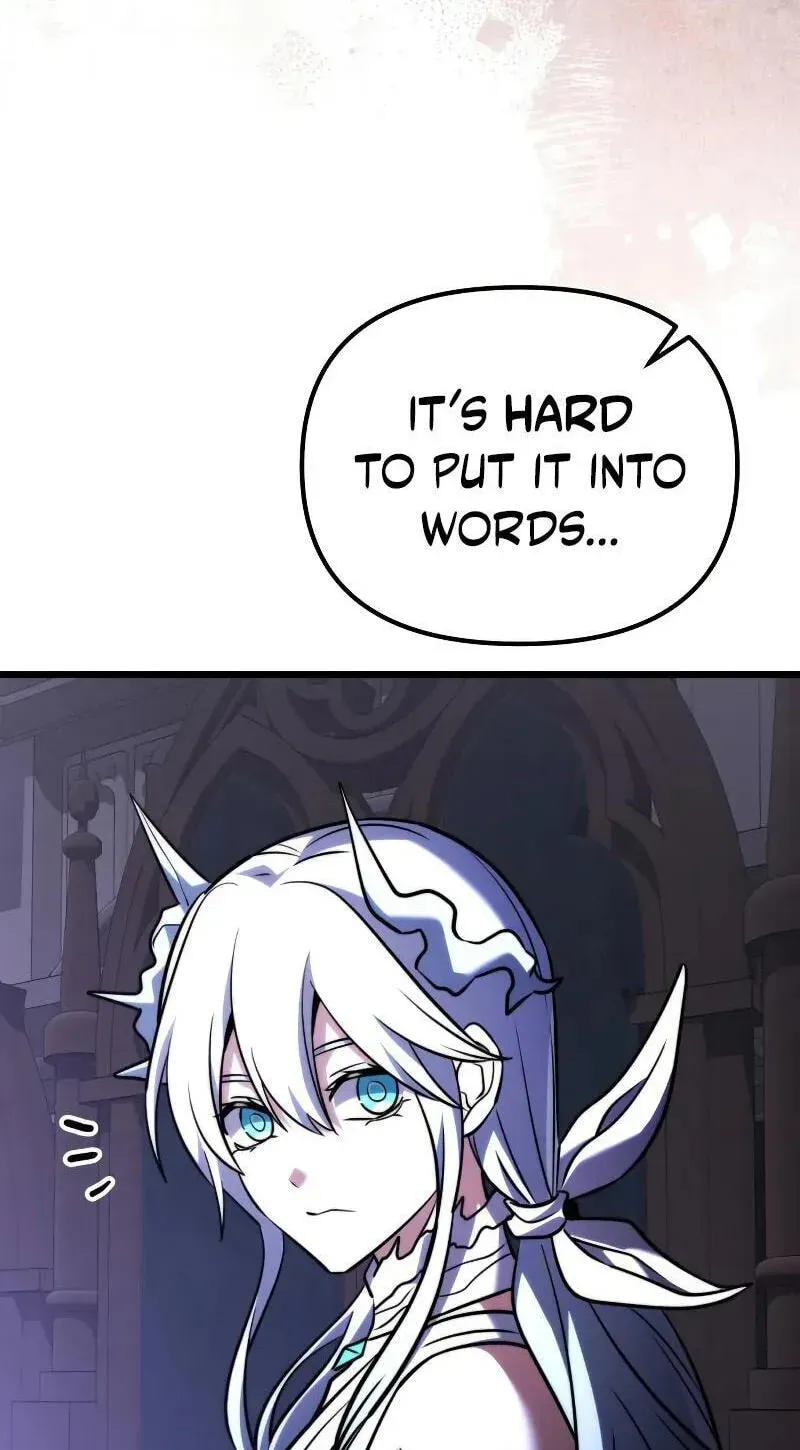 Read Terminally-Ill Genius Dark Knight chapter 145.2 image 19 on Lezhin