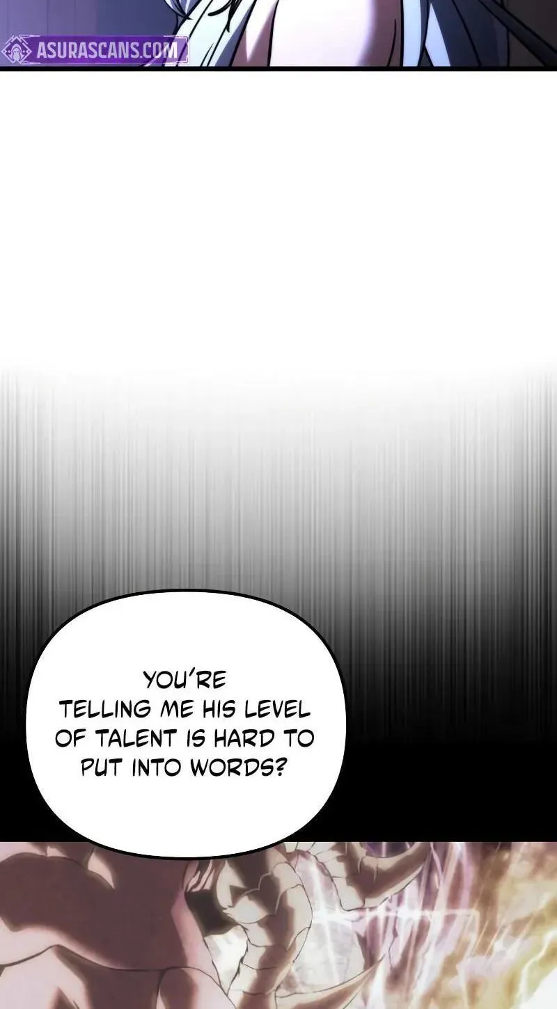 Read Terminally-Ill Genius Dark Knight chapter 145.2 image 20 on Lezhin