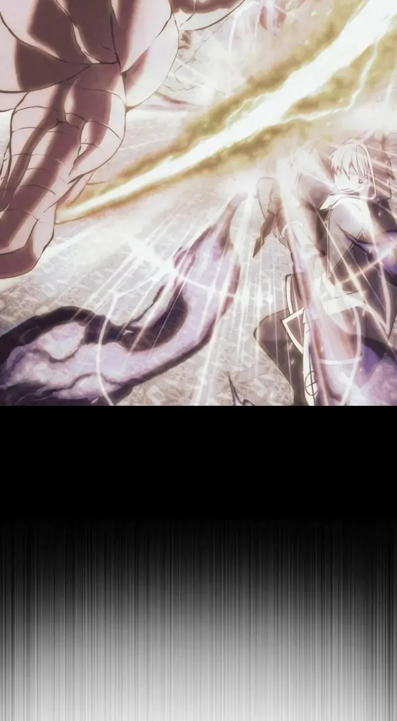 Read Terminally-Ill Genius Dark Knight chapter 145.2 image 21 on Lezhin