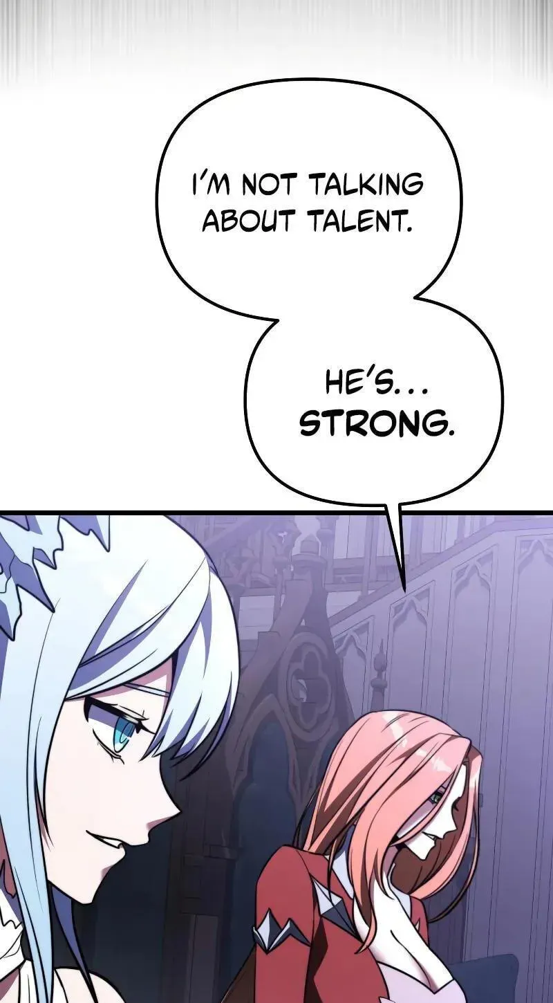 Read Terminally-Ill Genius Dark Knight chapter 145.2 image 22 on Lezhin