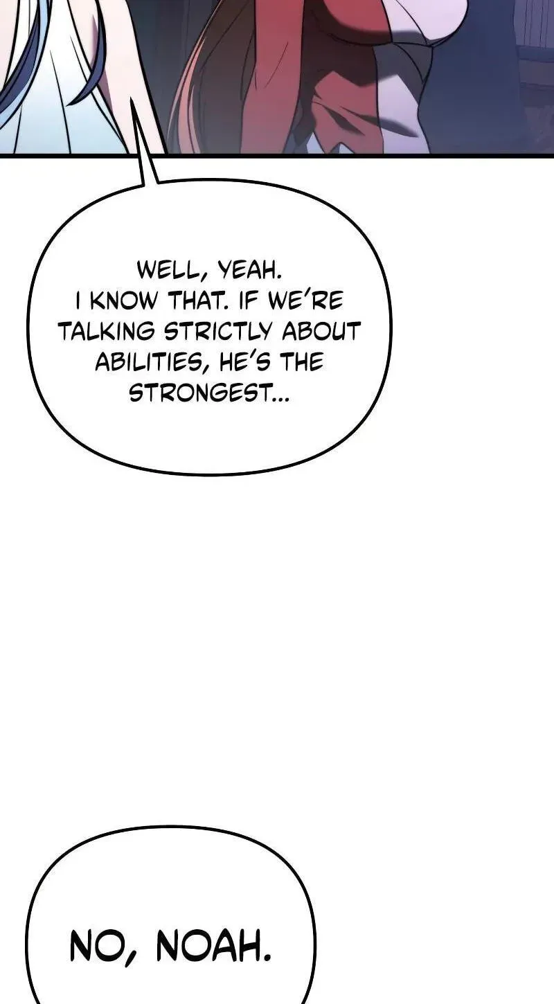 Read Terminally-Ill Genius Dark Knight chapter 145.2 image 23 on Lezhin