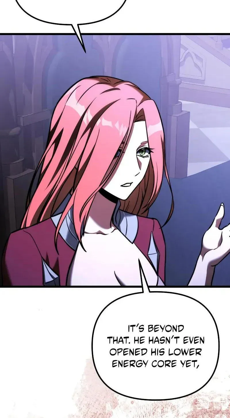 Read Terminally-Ill Genius Dark Knight chapter 145.2 image 24 on Lezhin