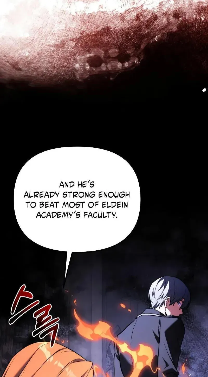 Read Terminally-Ill Genius Dark Knight chapter 145.2 image 25 on Lezhin