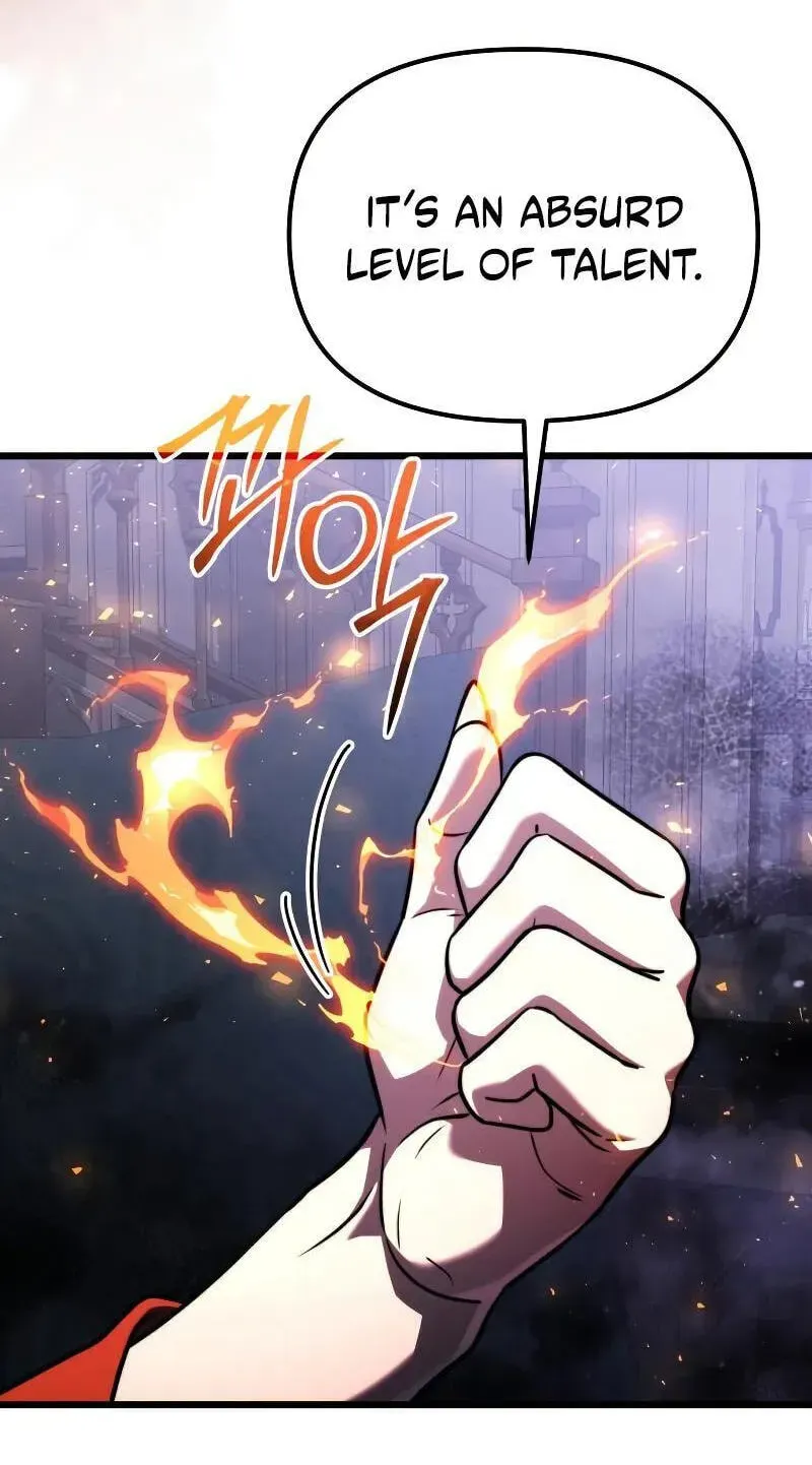 Read Terminally-Ill Genius Dark Knight chapter 145.2 image 27 on Lezhin