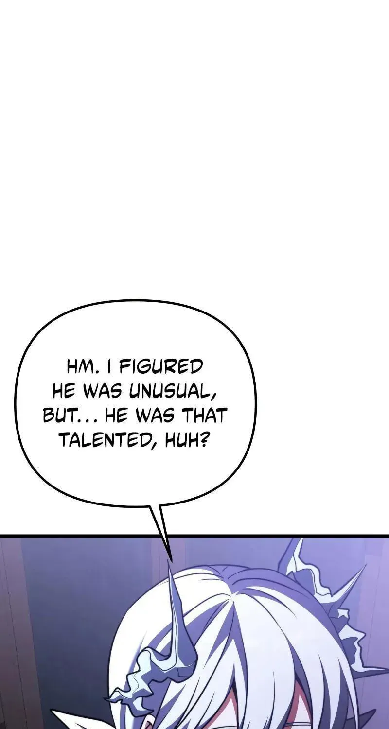 Read Terminally-Ill Genius Dark Knight chapter 145.2 image 28 on Lezhin