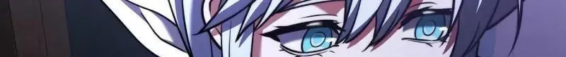 Read Terminally-Ill Genius Dark Knight chapter 145.2 image 29 on Lezhin