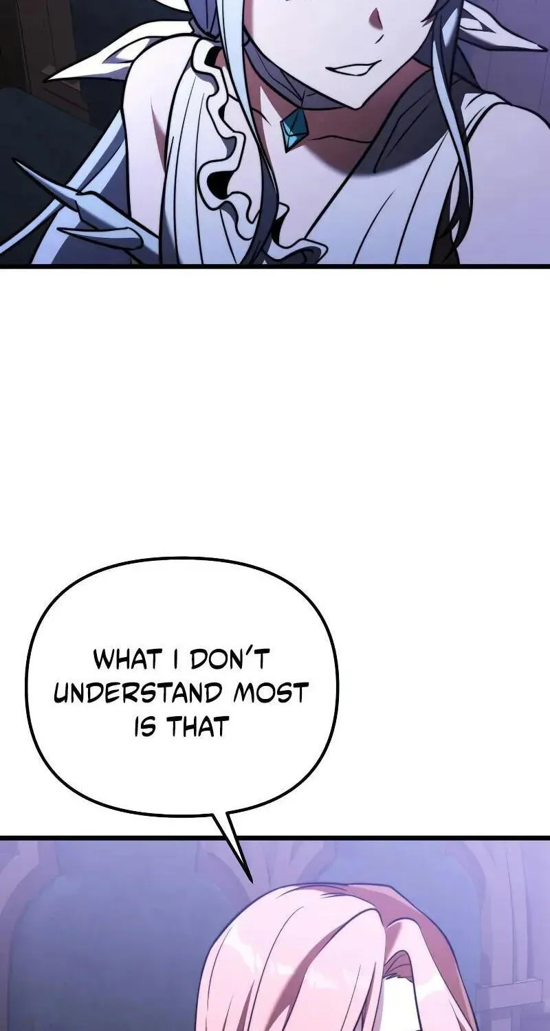 Read Terminally-Ill Genius Dark Knight chapter 145.2 image 30 on Lezhin