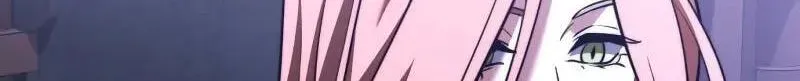 Read Terminally-Ill Genius Dark Knight chapter 145.2 image 31 on Lezhin