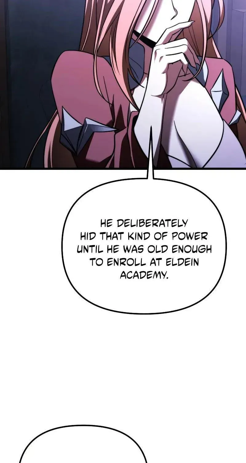 Read Terminally-Ill Genius Dark Knight chapter 145.2 image 32 on Lezhin