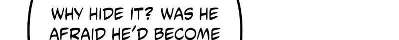 Read Terminally-Ill Genius Dark Knight chapter 145.2 image 33 on Lezhin