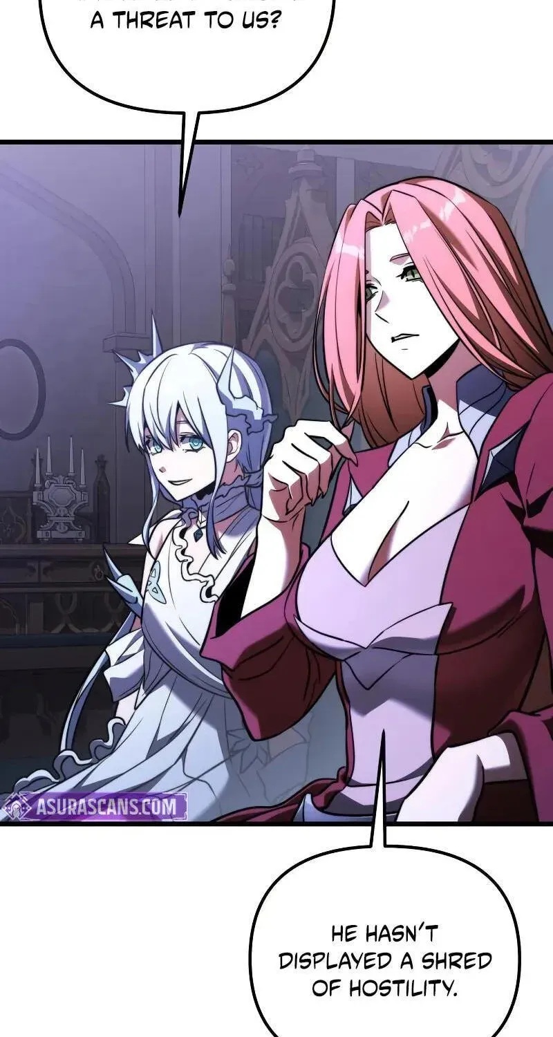 Read Terminally-Ill Genius Dark Knight chapter 145.2 image 34 on Lezhin