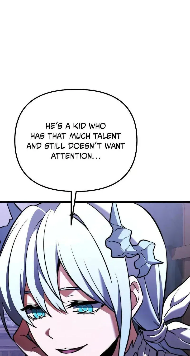 Read Terminally-Ill Genius Dark Knight chapter 145.2 image 36 on Lezhin