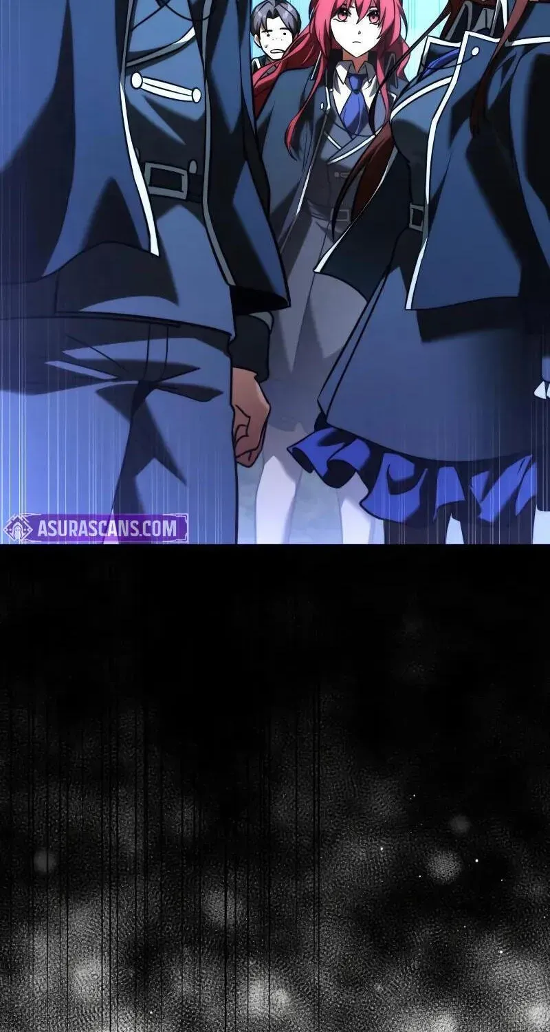 Read Terminally-Ill Genius Dark Knight chapter 145.2 image 4 on Lezhin