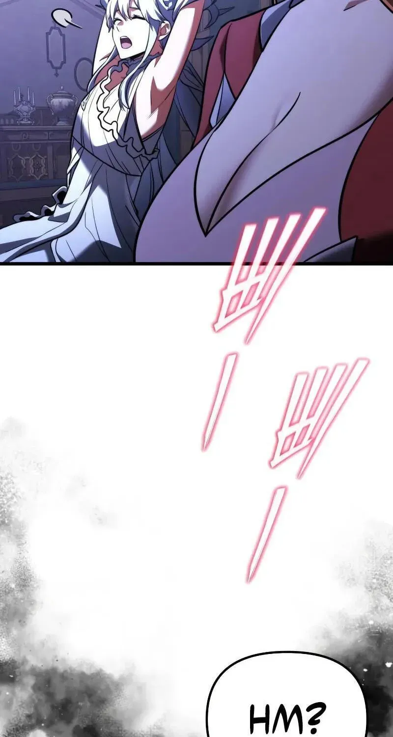 Read Terminally-Ill Genius Dark Knight chapter 145.2 image 40 on Lezhin