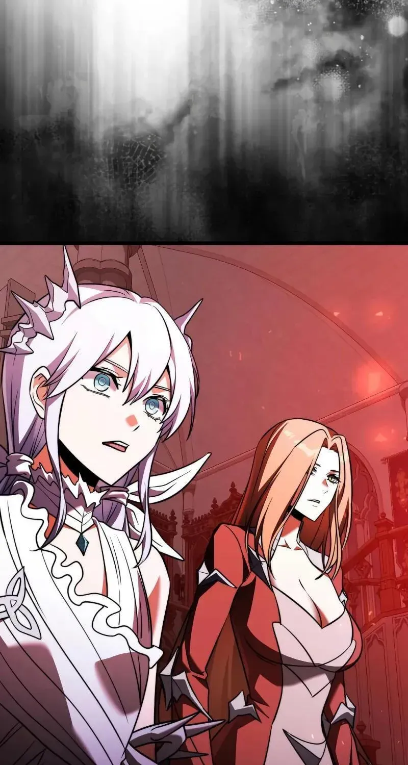 Read Terminally-Ill Genius Dark Knight chapter 145.2 image 44 on Lezhin