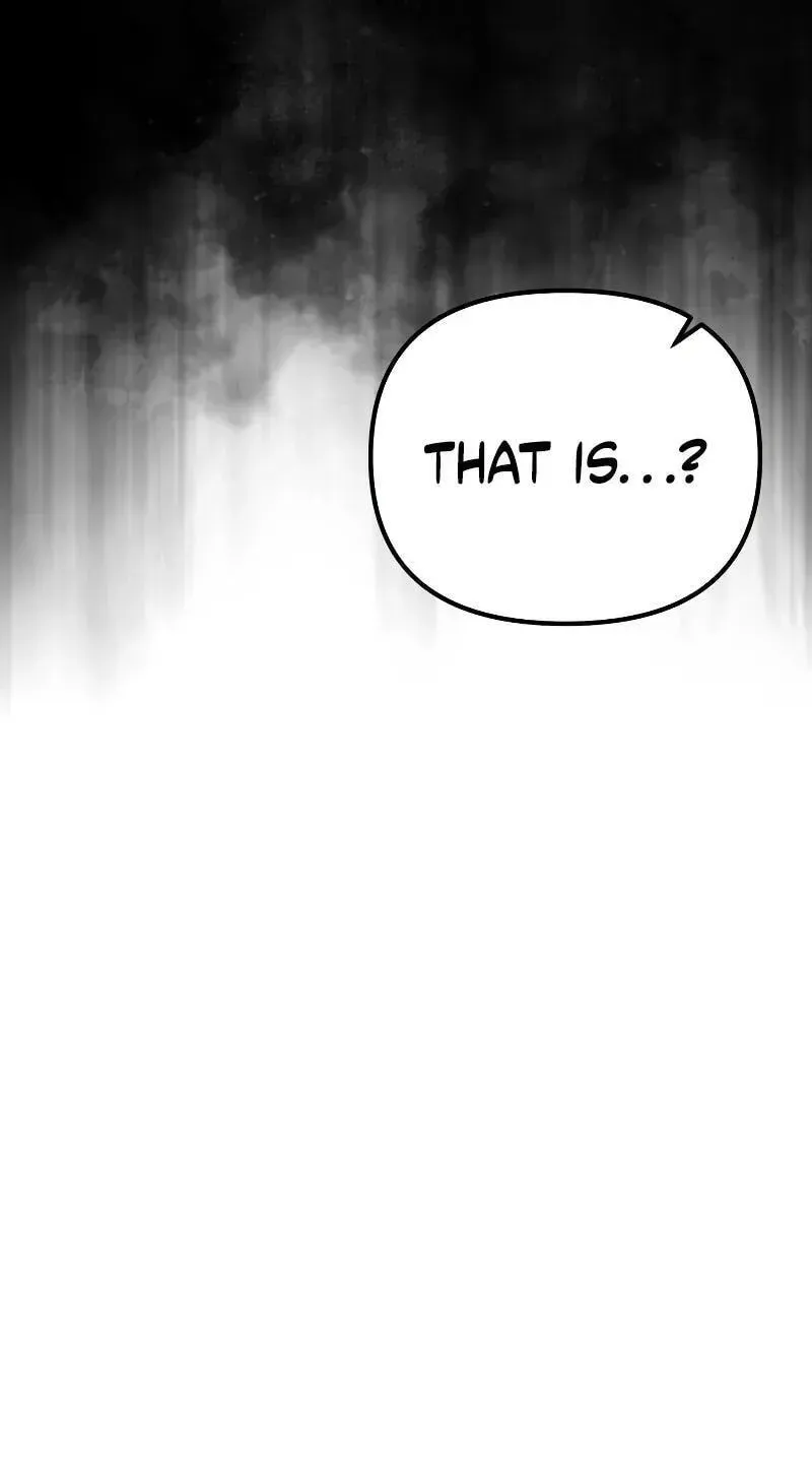 Read Terminally-Ill Genius Dark Knight chapter 145.2 image 46 on Lezhin