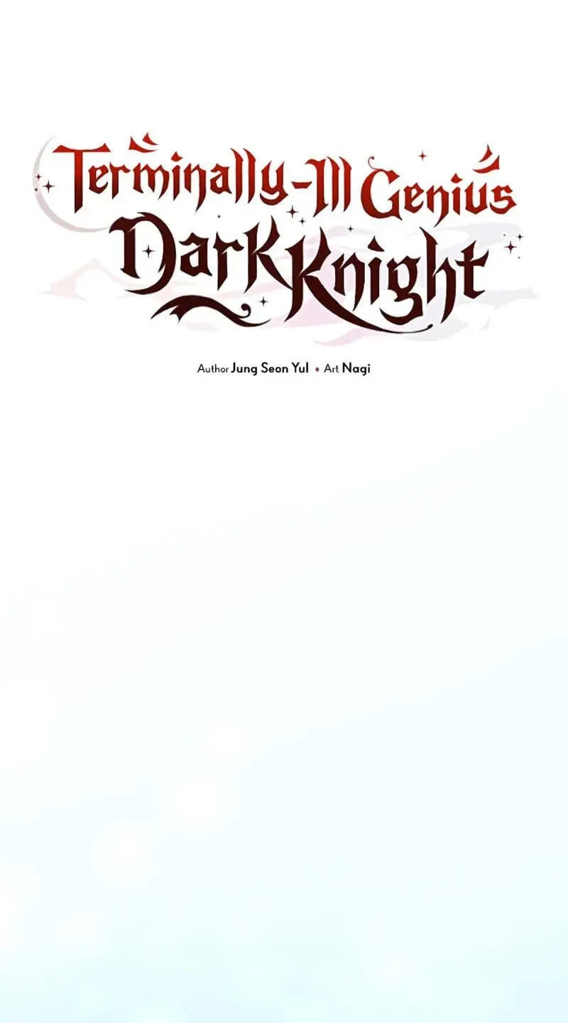 Read Terminally-Ill Genius Dark Knight chapter 145.2 image 47 on Lezhin