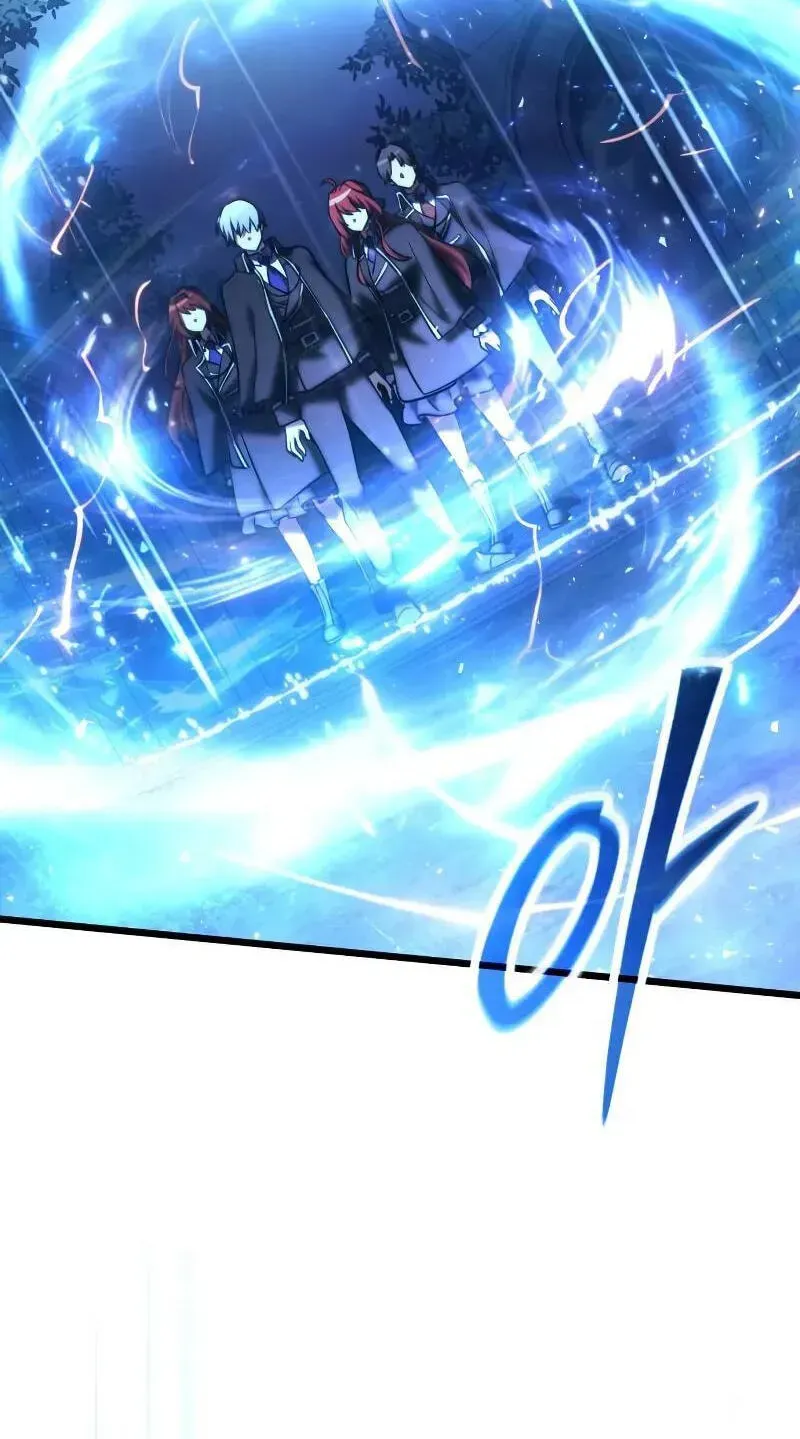 Read Terminally-Ill Genius Dark Knight chapter 145.2 image 49 on Lezhin