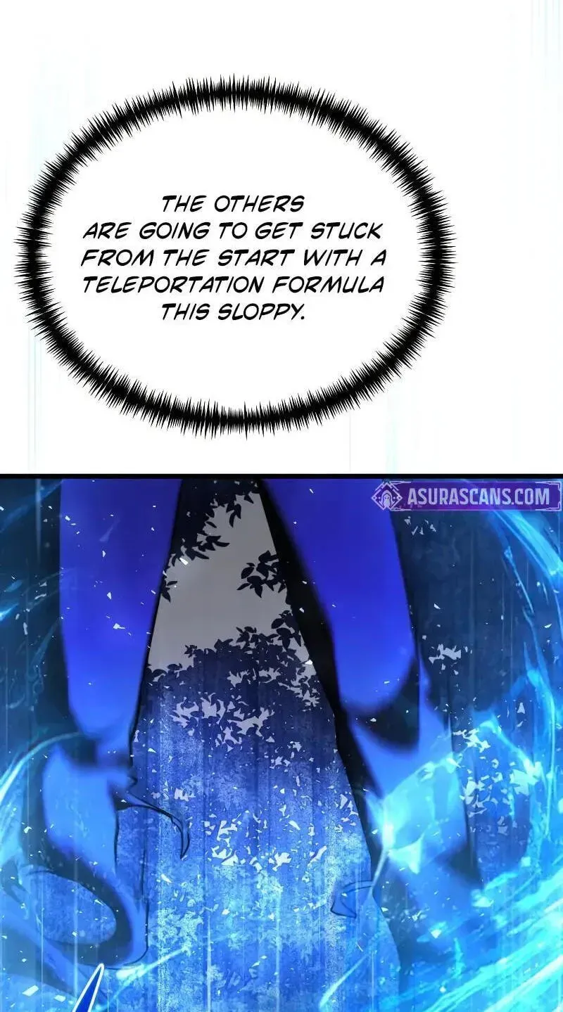 Read Terminally-Ill Genius Dark Knight chapter 145.2 image 52 on Lezhin