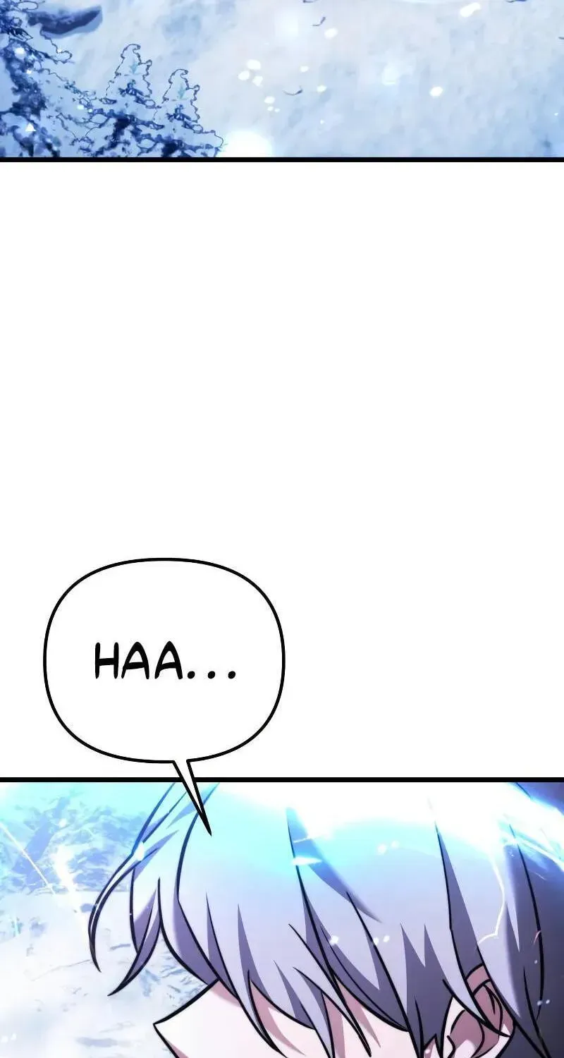 Read Terminally-Ill Genius Dark Knight chapter 145.2 image 57 on Lezhin