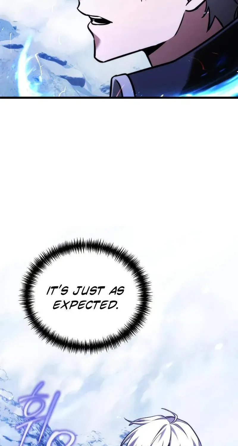 Read Terminally-Ill Genius Dark Knight chapter 145.2 image 59 on Lezhin