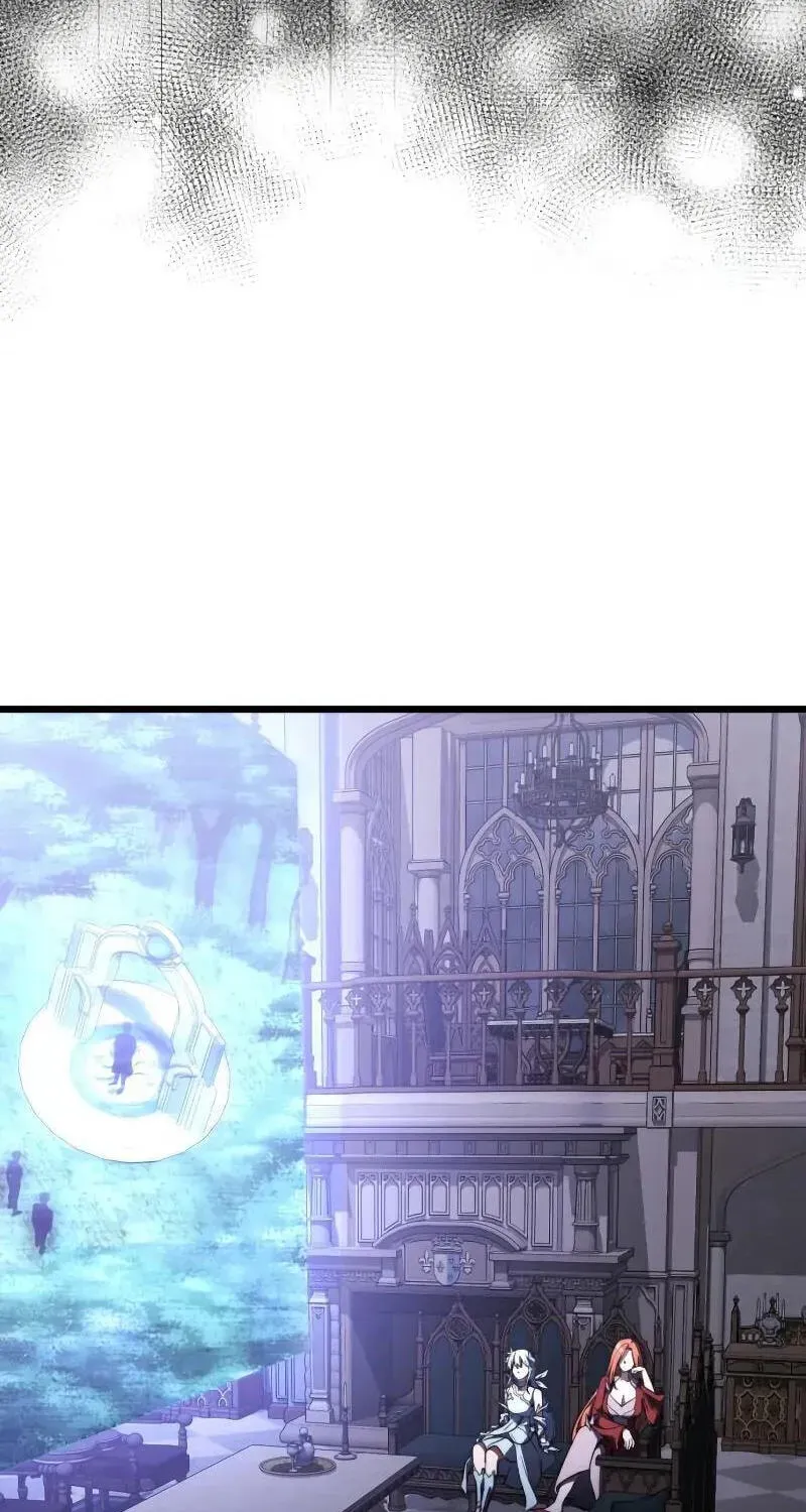 Read Terminally-Ill Genius Dark Knight chapter 145.2 image 6 on Lezhin