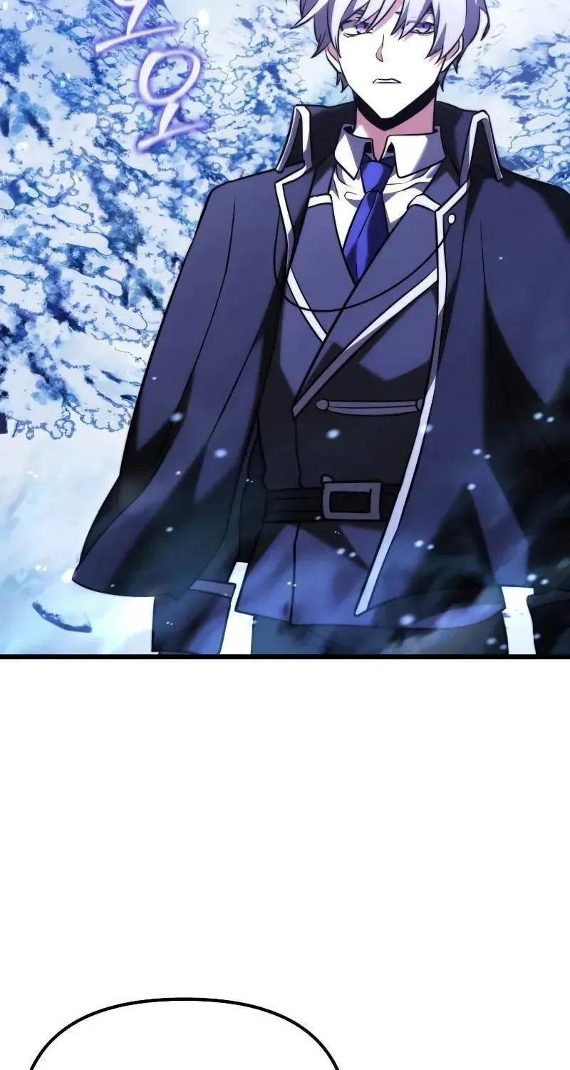 Read Terminally-Ill Genius Dark Knight chapter 145.2 image 61 on Lezhin