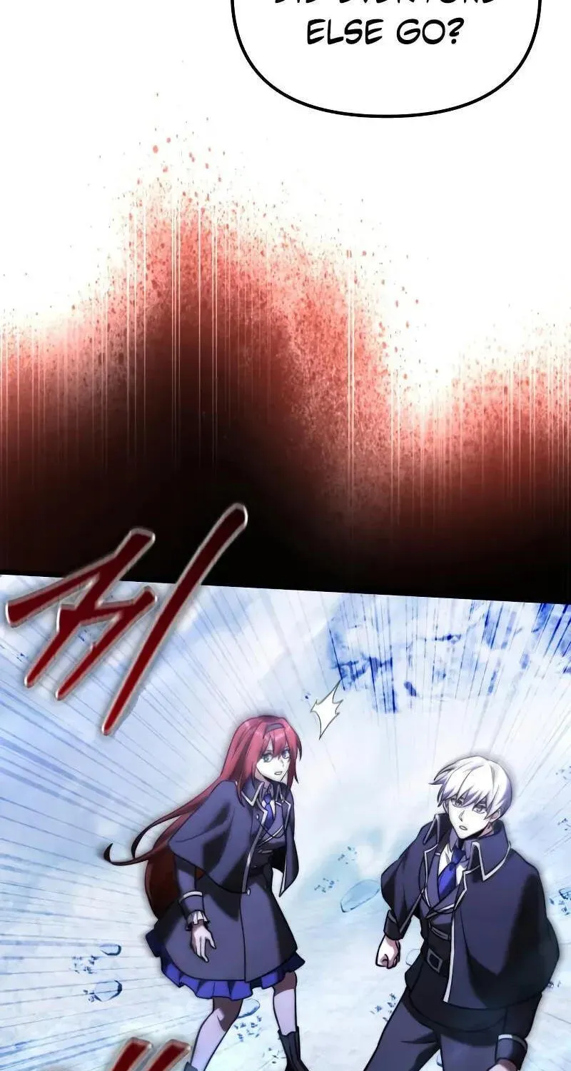 Read Terminally-Ill Genius Dark Knight chapter 145.2 image 65 on Lezhin