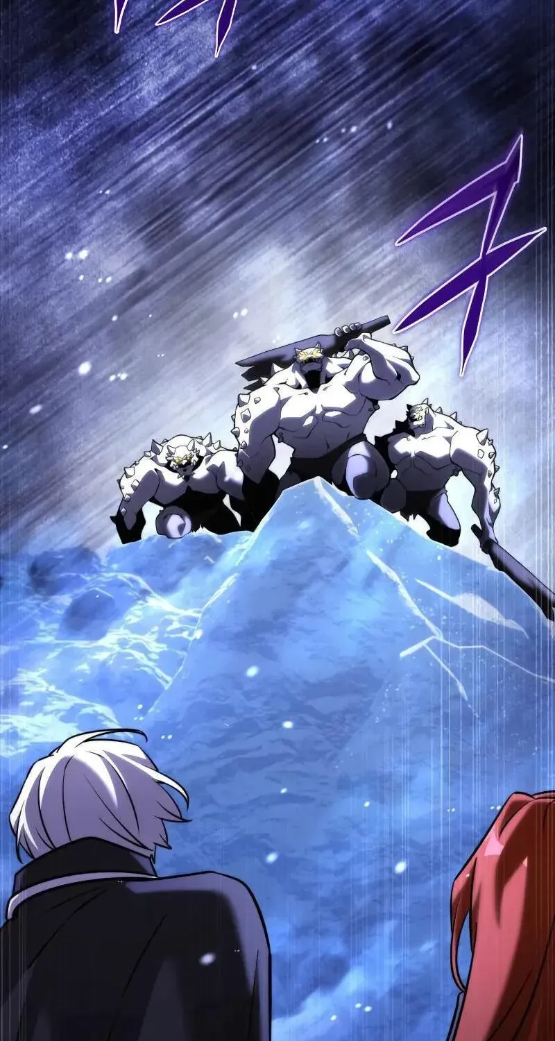 Read Terminally-Ill Genius Dark Knight chapter 145.2 image 69 on Lezhin