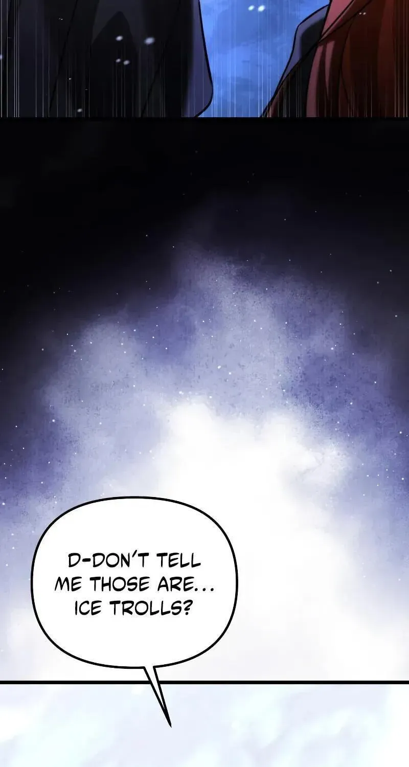 Read Terminally-Ill Genius Dark Knight chapter 145.2 image 71 on Lezhin