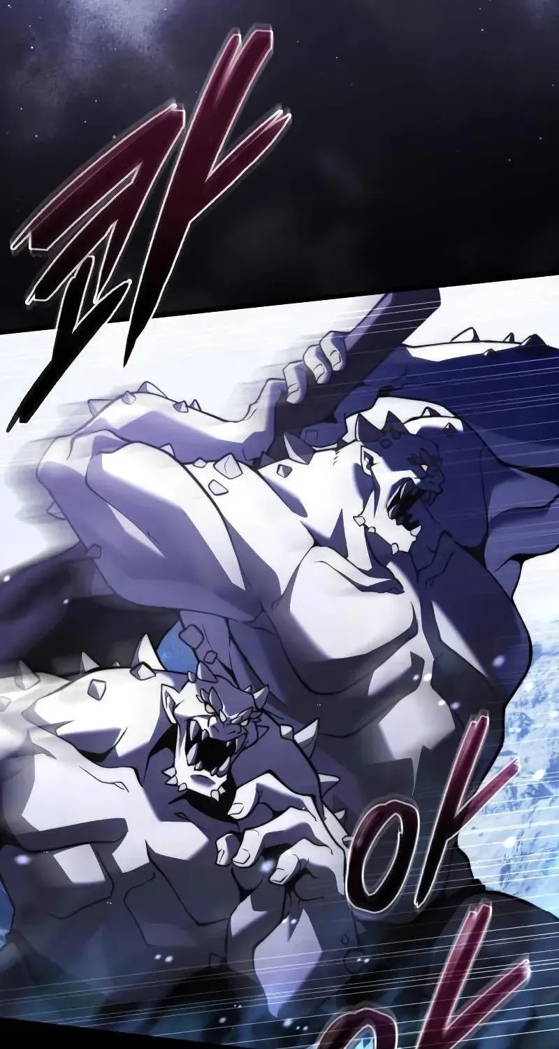 Read Terminally-Ill Genius Dark Knight chapter 145.2 image 75 on Lezhin