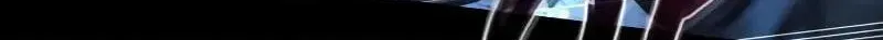 Read Terminally-Ill Genius Dark Knight chapter 145.2 image 76 on Lezhin