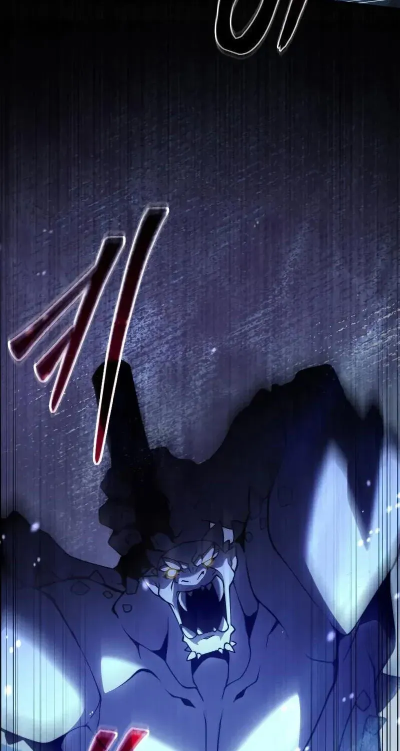 Read Terminally-Ill Genius Dark Knight chapter 145.2 image 77 on Lezhin