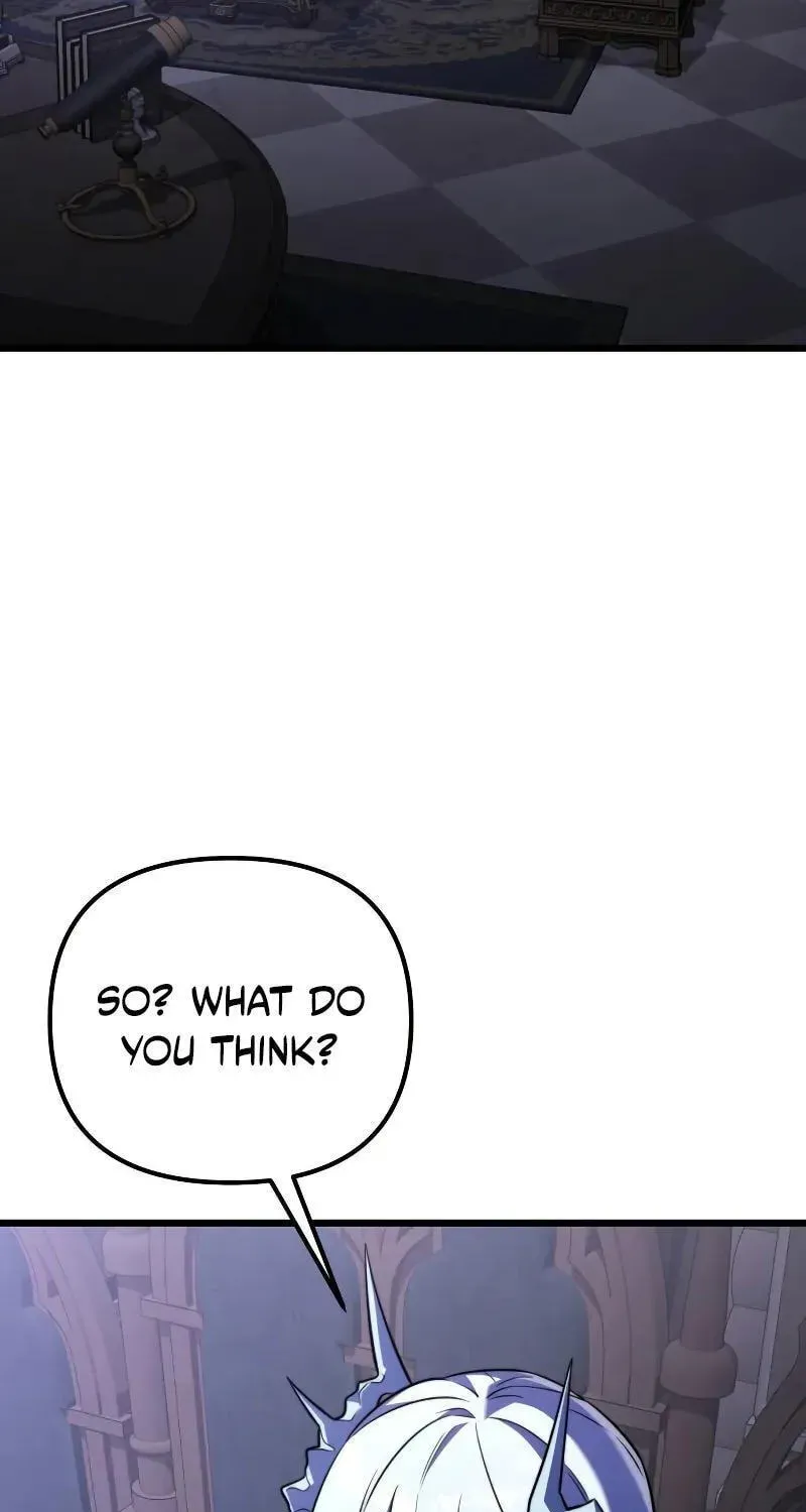 Read Terminally-Ill Genius Dark Knight chapter 145.2 image 8 on Lezhin