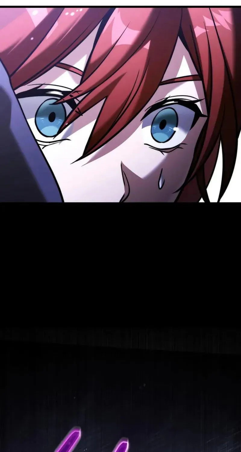 Read Terminally-Ill Genius Dark Knight chapter 145.2 image 83 on Lezhin