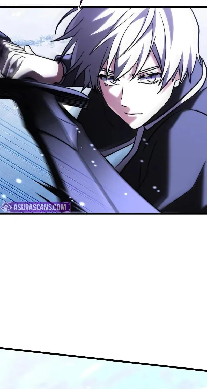 Read Terminally-Ill Genius Dark Knight chapter 145.2 image 89 on Lezhin