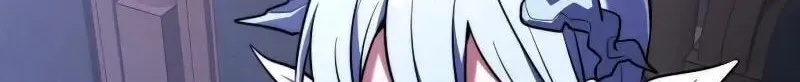 Read Terminally-Ill Genius Dark Knight chapter 145.2 image 9 on Lezhin