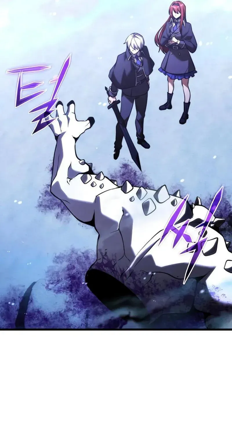 Read Terminally-Ill Genius Dark Knight chapter 145.2 image 91 on Lezhin