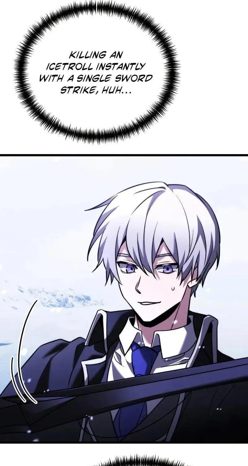 Read Terminally-Ill Genius Dark Knight chapter 145.2 image 93 on Lezhin