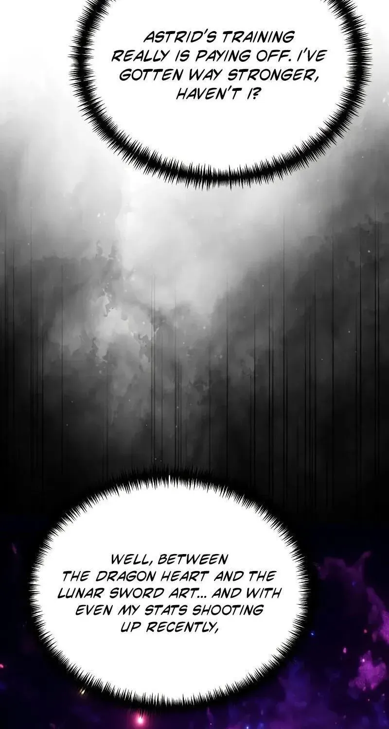 Read Terminally-Ill Genius Dark Knight chapter 145.2 image 95 on Lezhin