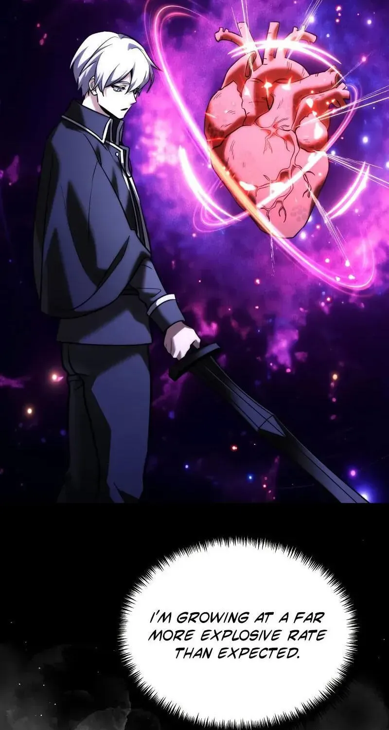 Read Terminally-Ill Genius Dark Knight chapter 145.2 image 97 on Lezhin