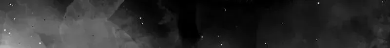 Read Terminally-Ill Genius Dark Knight chapter 145.2 image 98 on Lezhin